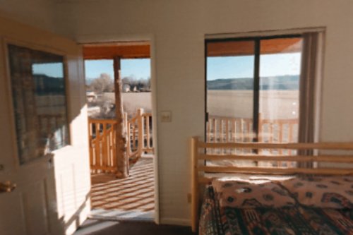 Rockin' R Ranch 004